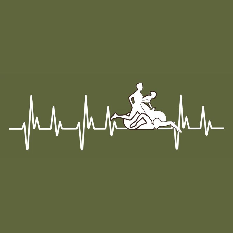 Triathlon Shirt, Triathlet Geschenkidee Triathlete