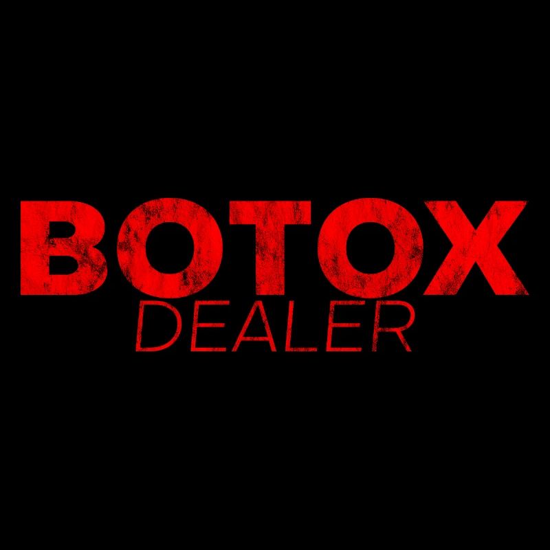 Botox Dealer 4