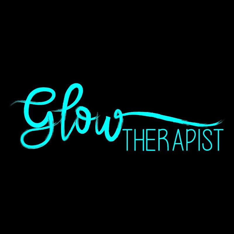 Thérapeute Glow 2