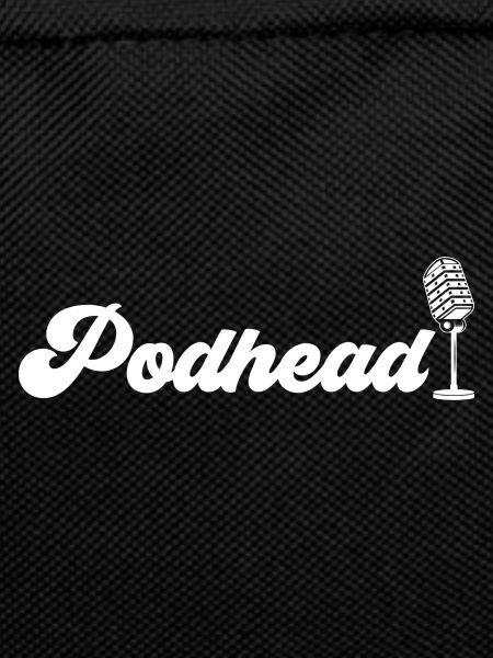 Podcaster Podcast