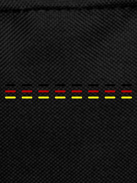 Germany Line