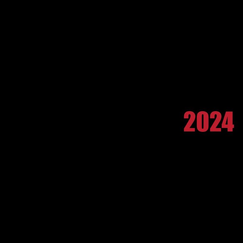 Malle 2024 Mallorca