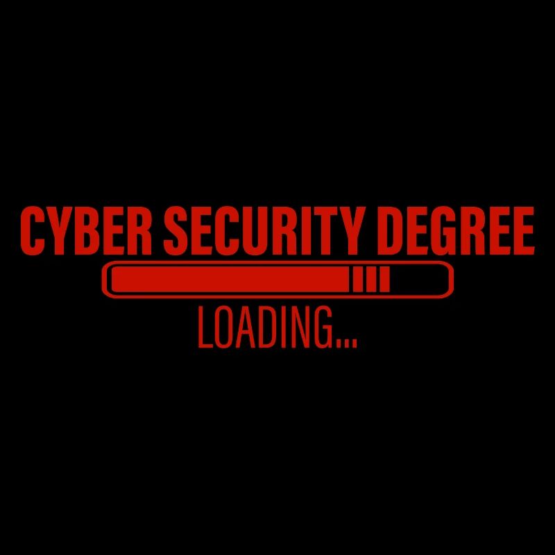 Cyber Security Degree Loading 3