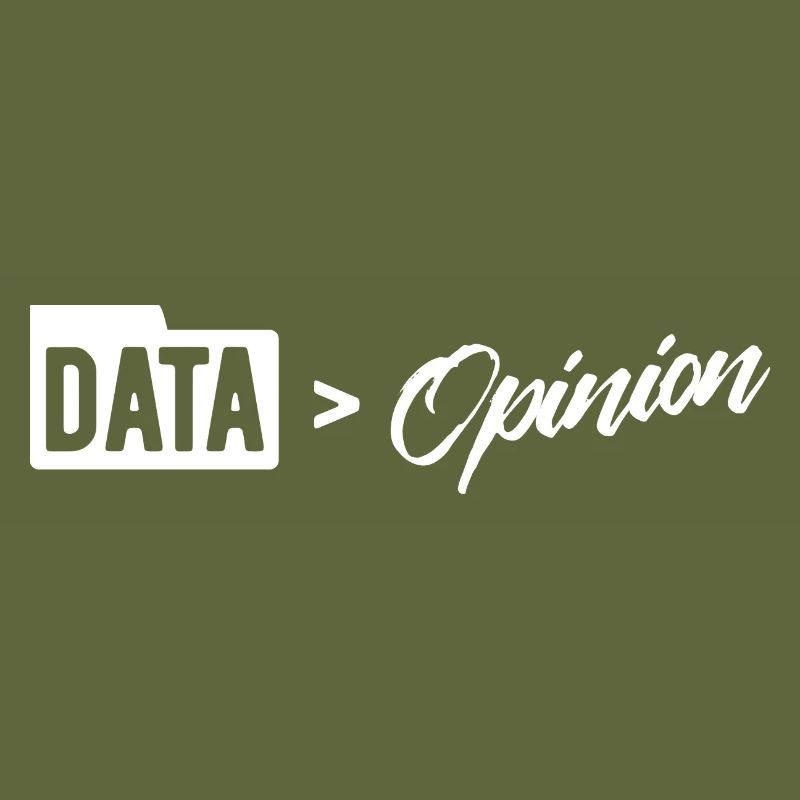 Software Ingenieur Informatiker Programmierer