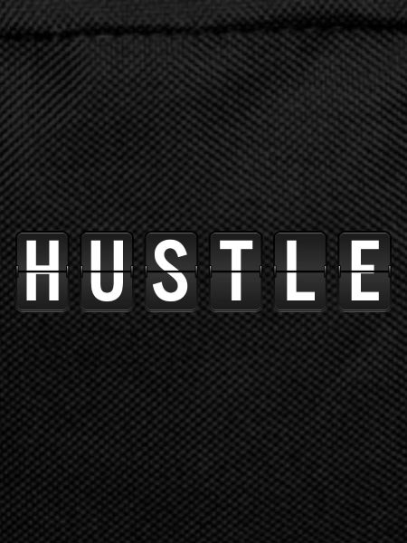 Hustle