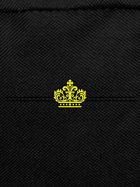 Krone Icon