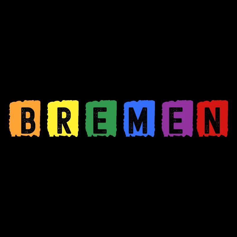 Bremen