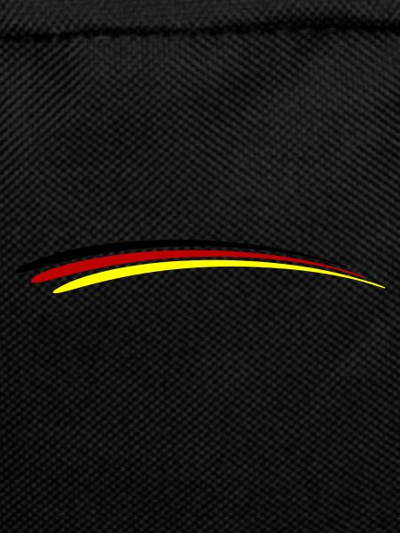 Germany Flag