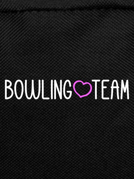 Bowling Team
