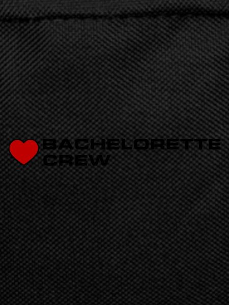 Bachelorette Crew