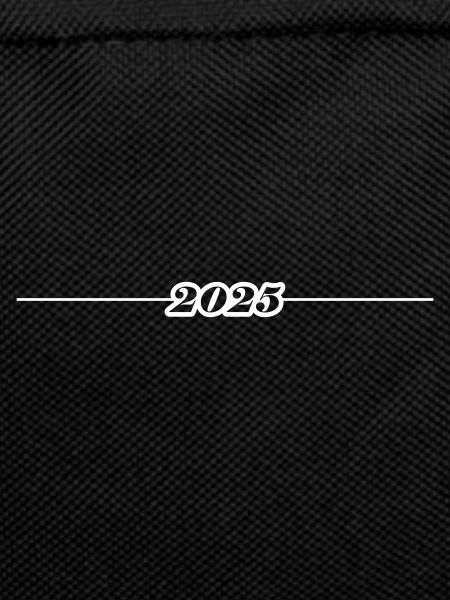 2025 Linie