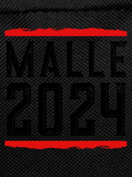Malle 2024