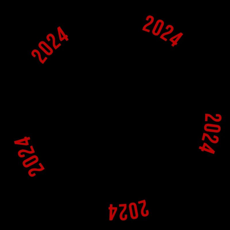 Junggesellen Abschied 2024