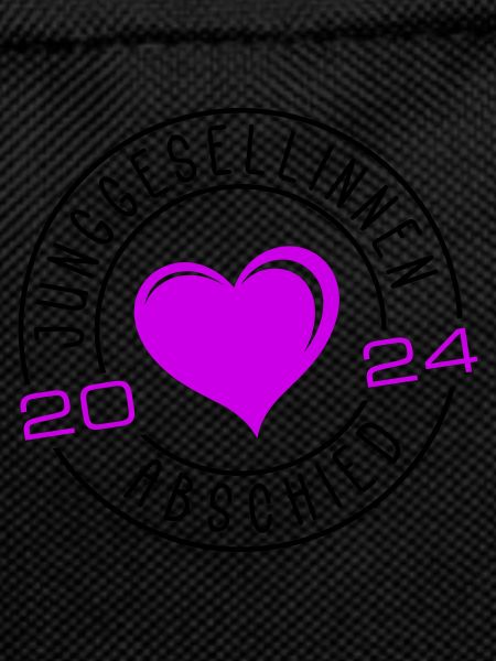 Hen party 2024
