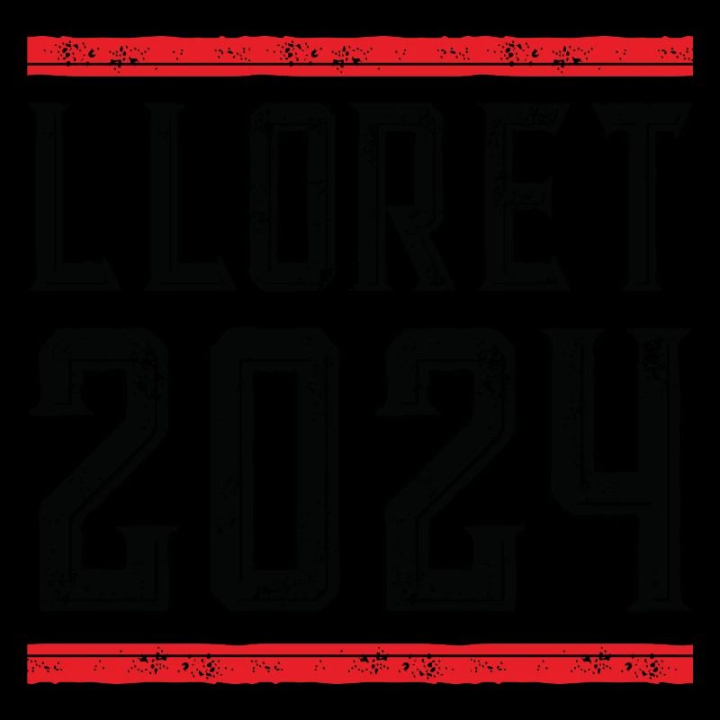 Lloret De Mar 2024