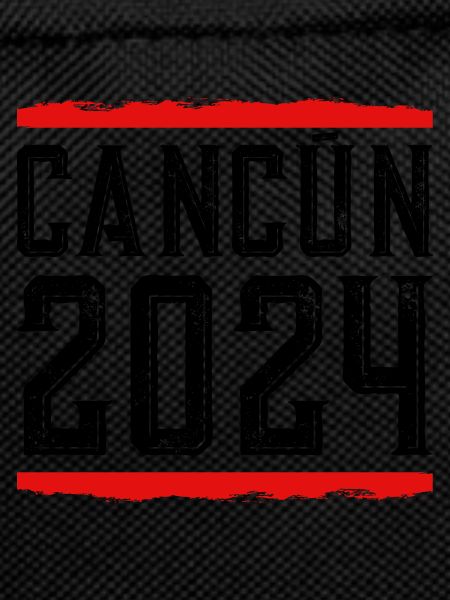 Cancun 2024