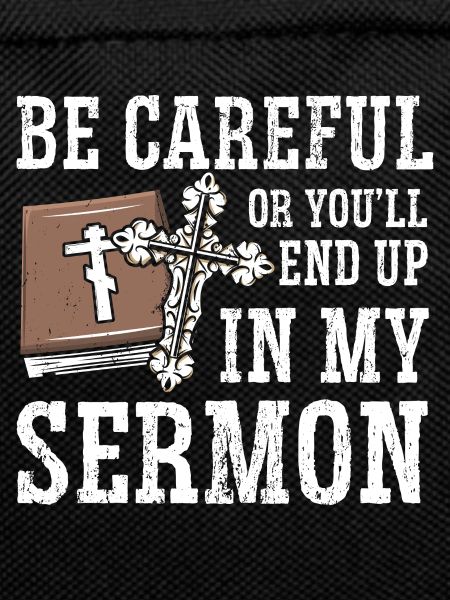 Pastor