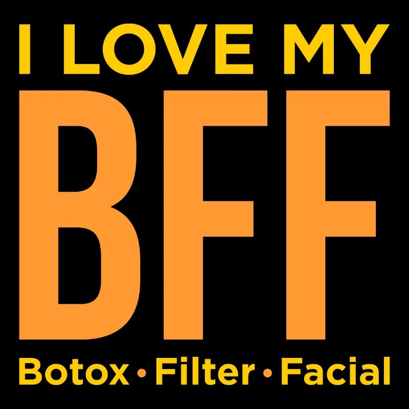 Botox