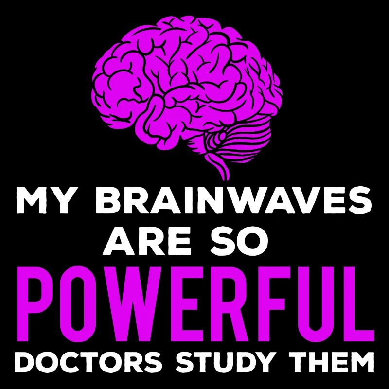 Children Epilepsy Consciousness Cite Powerful Geh