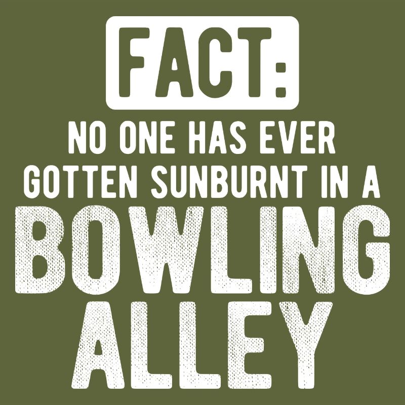 Bowling