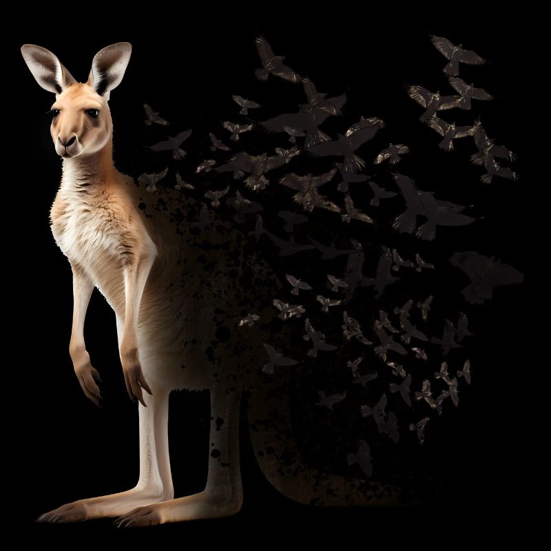 Kangaroo