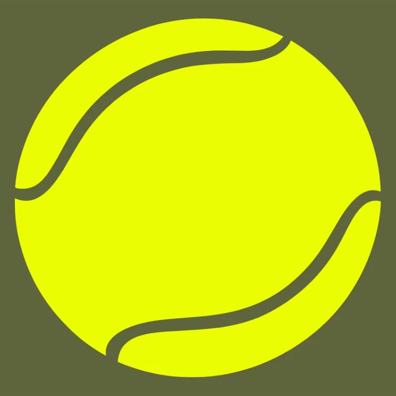 Tennis Coach