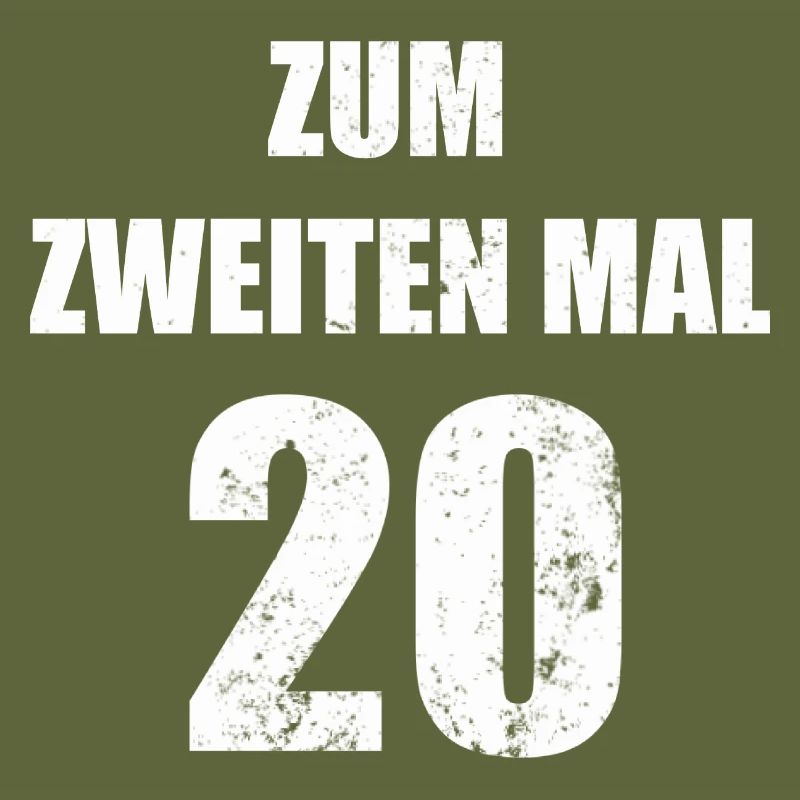 40. Geburtstag Vierzig Jahre Alt Lustig Geschenk