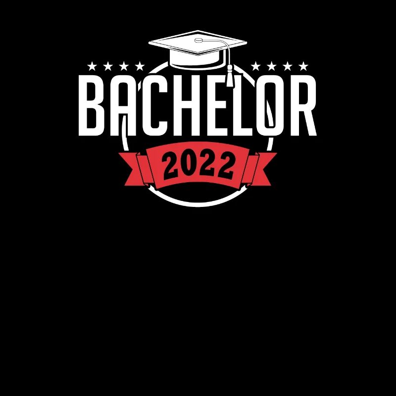 Bachelor 2022 Graduation Graduation Graduation