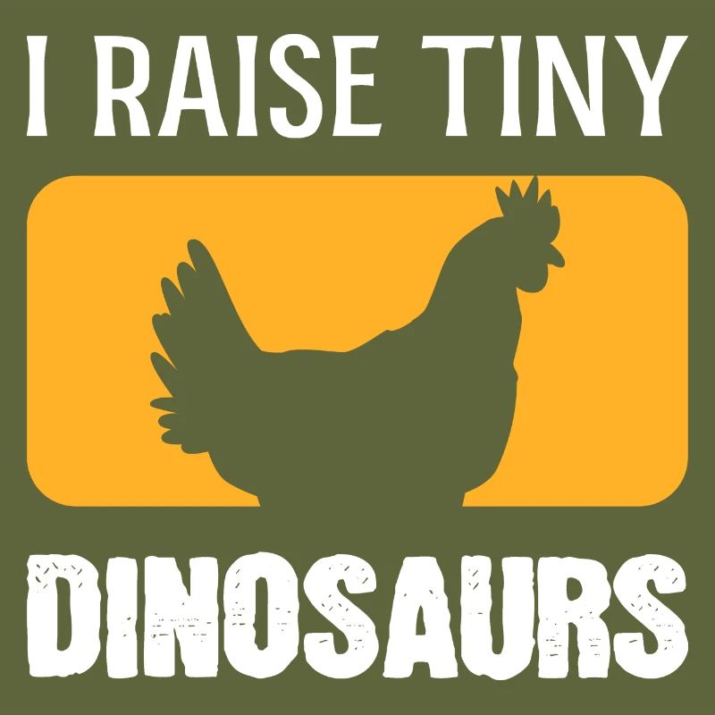 Tiny dinosaurs attract peasant poison