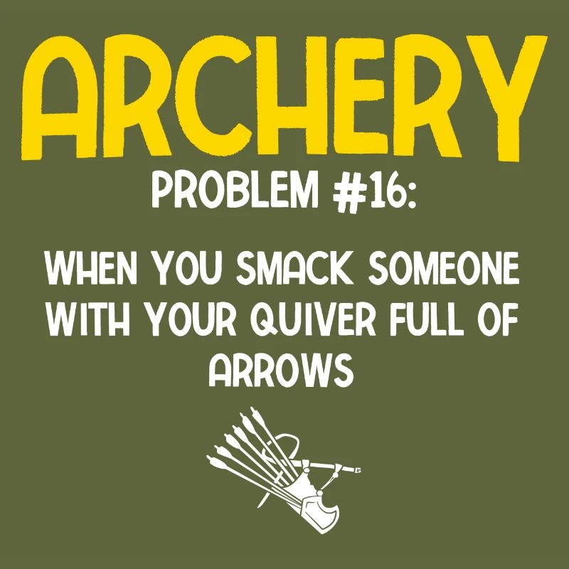 Bogenschießen Archery