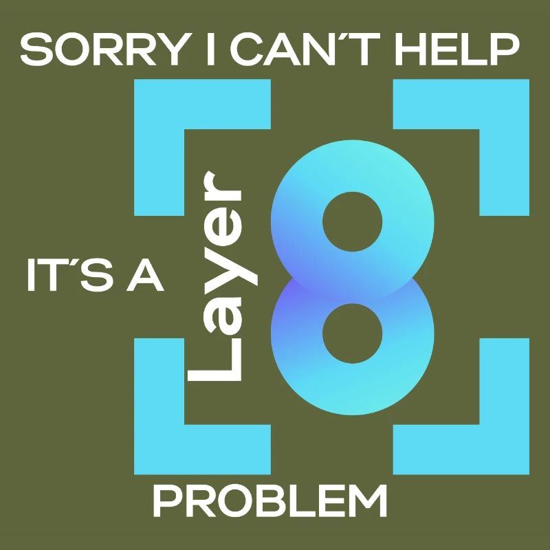 Sorry in cant help, its a layer 8 problem (blue)