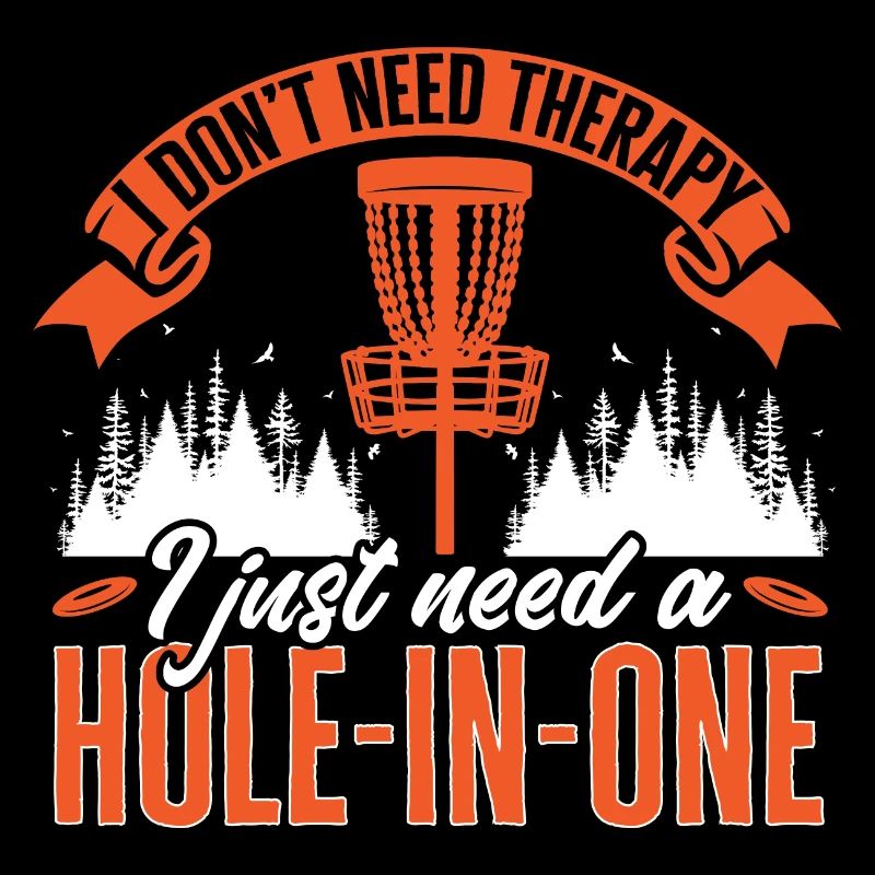 Discgolf Disc Golf Frisbee