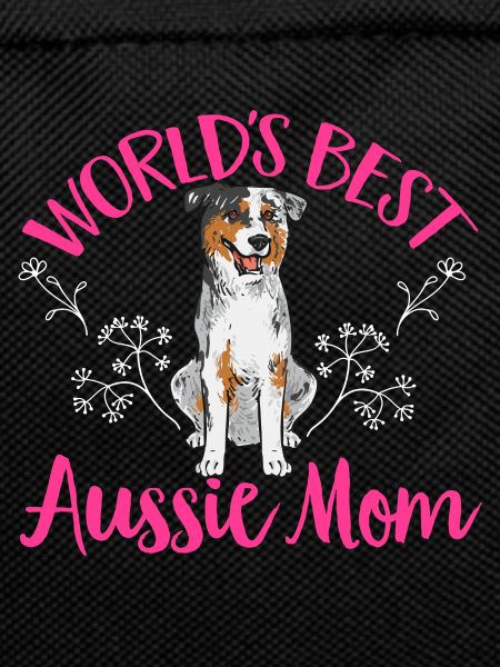 Miniature Australian Shepherd