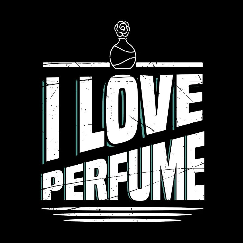Parfüm Fragrance Perfüm Perfume Parfum Duft