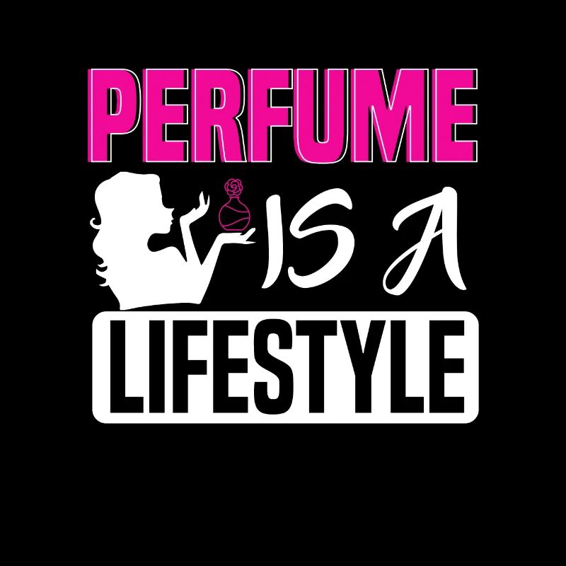Parfüm Fragrance Perfüm Perfume Parfum Duft