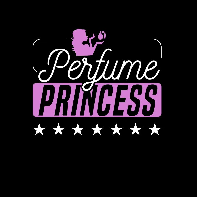 Parfüm Fragrance Perfüm Perfume Parfum Duft