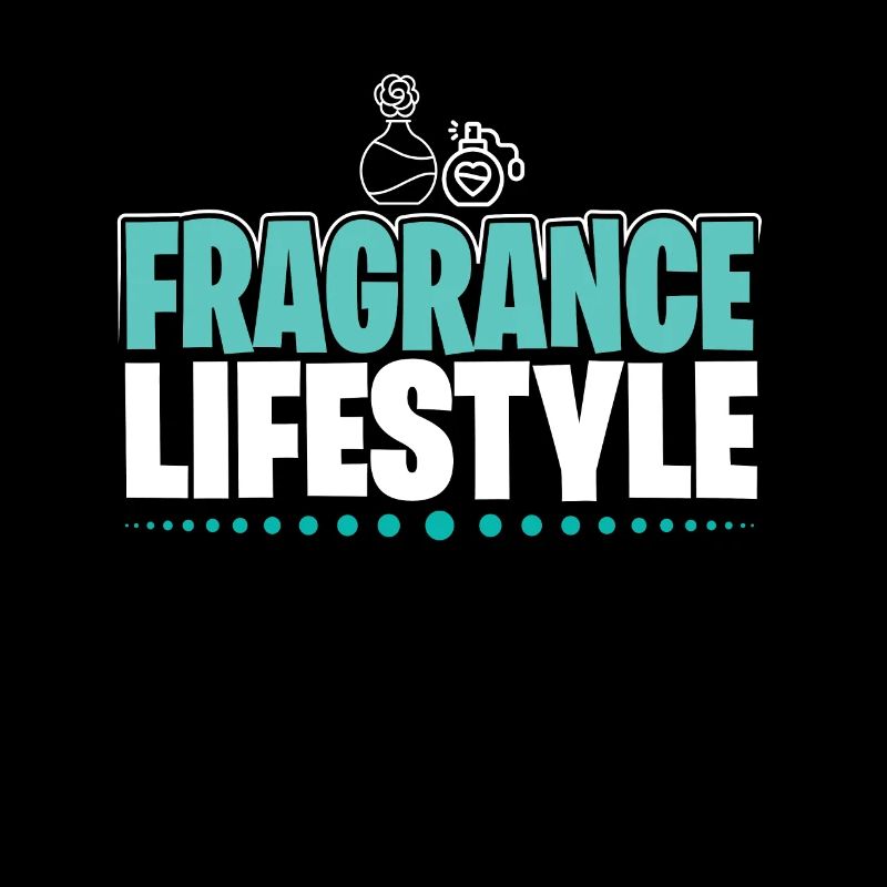 Parfüm Fragrance Perfüm Perfume Parfum Duft