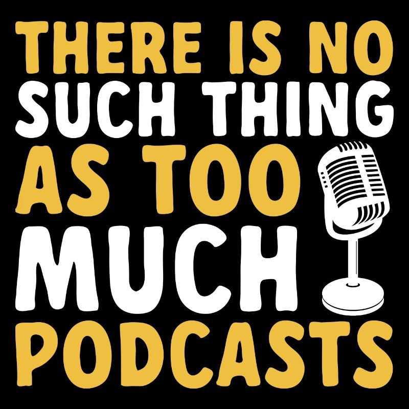 Podcaster Podcast