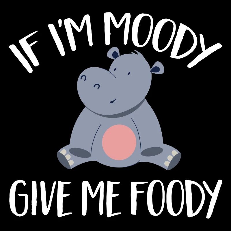 Hippopotame Hippopotame