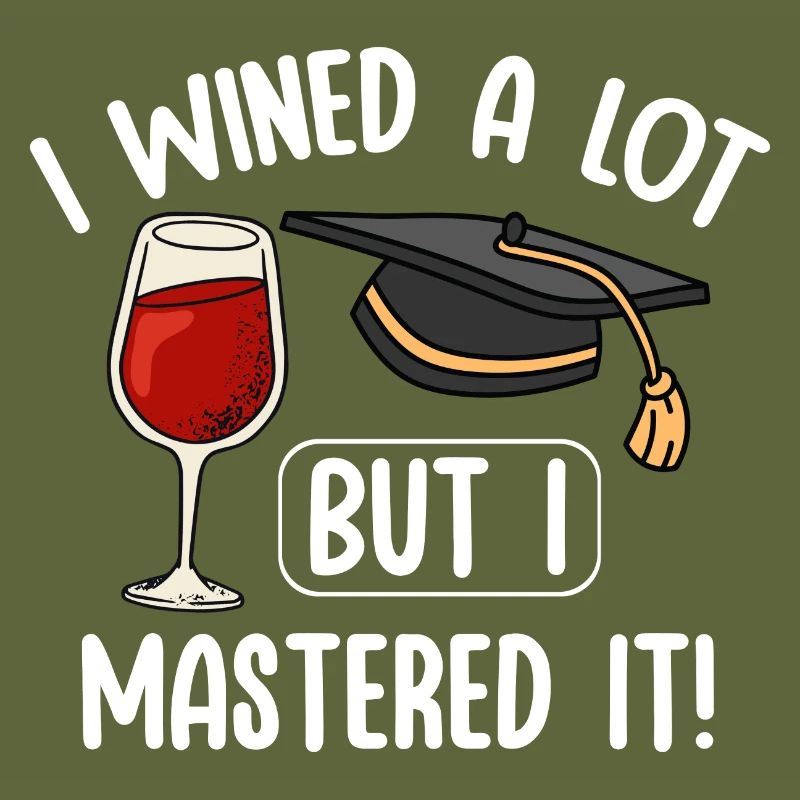 Master's Degree Studium Master Abschluss