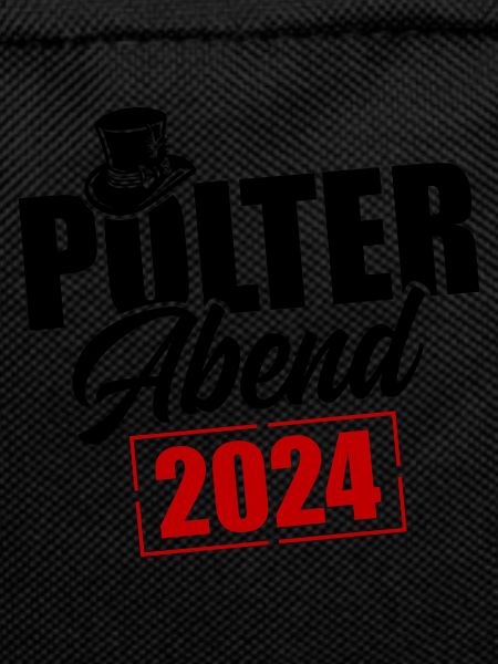 Polterabend 2024