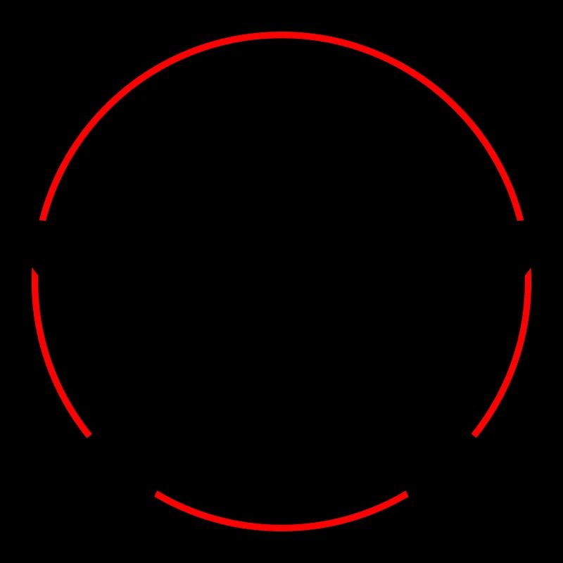 Axt Symbol