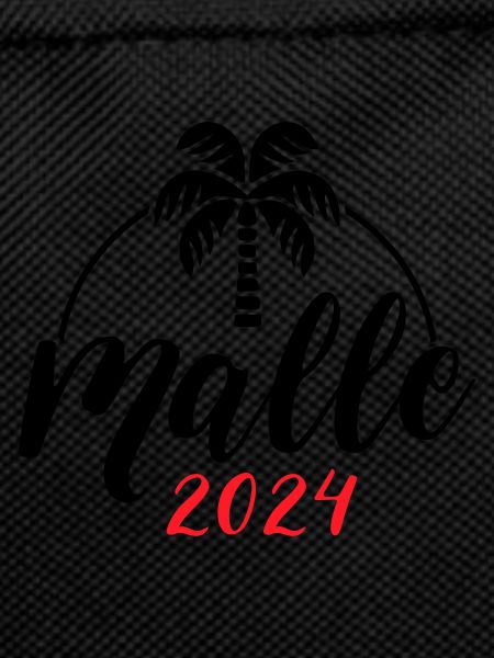 Malle 2024