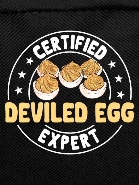 Gefüllte Eier Deviled Eggs