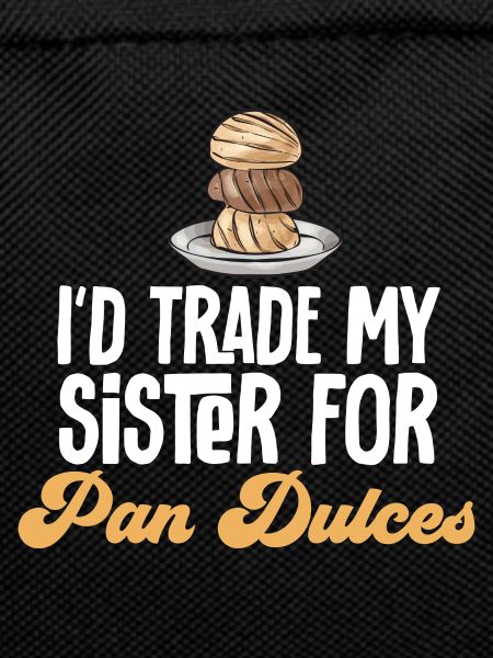 Concha Hispanic Mexican Pan Dulce