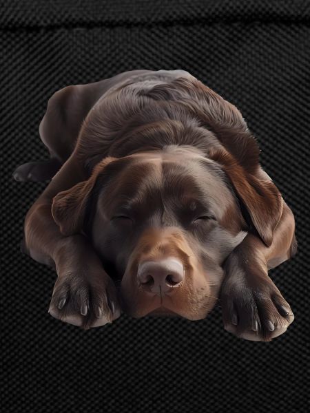 Labrador