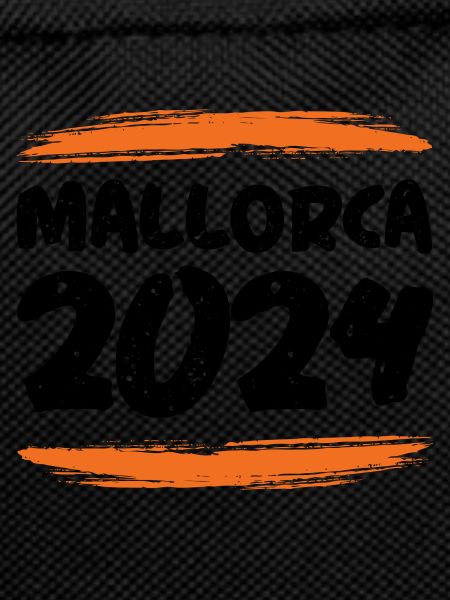 Majorque 2024