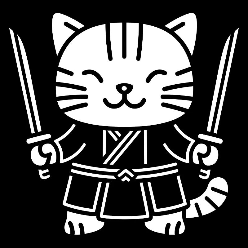 KENDO
