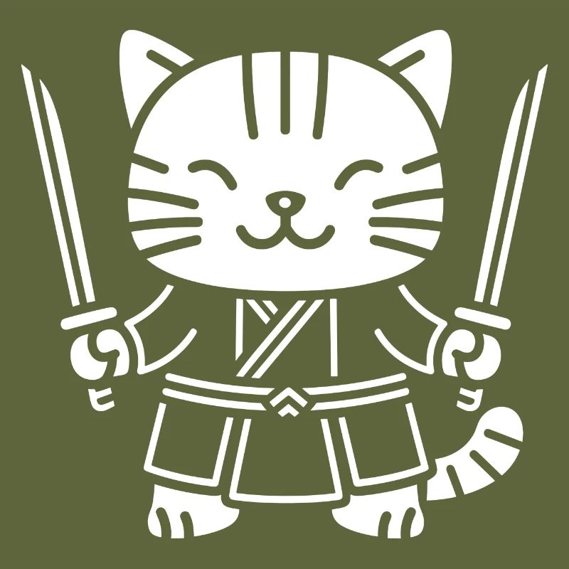 KENDO