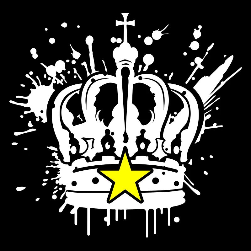 Crown Royal Symbol